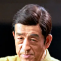 亚洲伊人久久综合